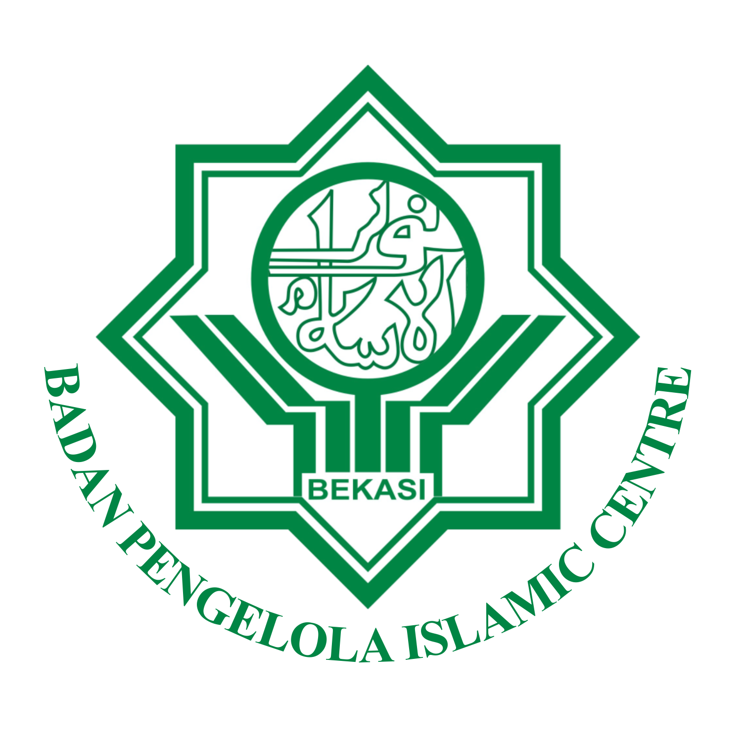 Logo BPIC