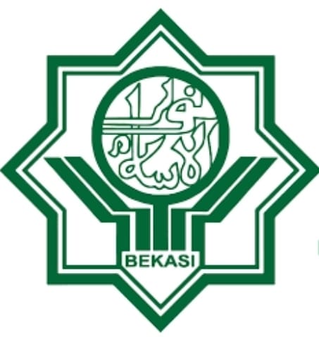 Logo Islamic Centre